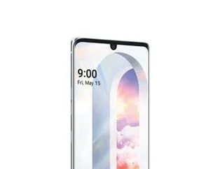 Kazandıran yarışma