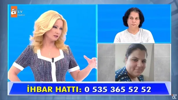 meliha-ozsu-kimdir-kac-yasinda-nereli-muge-anli-meliha-ozsu-olayi-nedir-meliha-ozsuyu-kim-oldurdu-cinayetin-detaylari-1639553501686.jpg Meliha Özsu kimdir, kaç yaşında, nereli? Müge Anlı Meliha Özsu olayı nedir? Meliha Özsu'yu kim öldürdü? Cinayetin detayları...-2