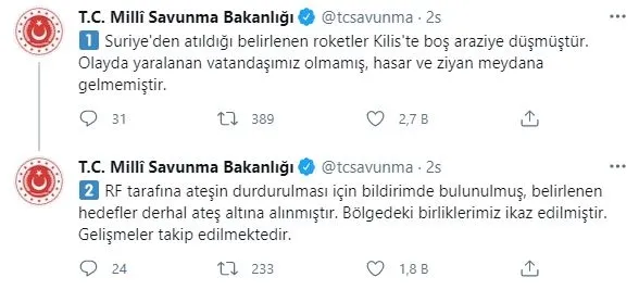 son-dakika-suriyeden-atilan-roket-kilise-dustu-roketler-teror-orgutu-pkkypgnin-isgali-altindaki-bolgeden-firlatildi-1616107597074.jpg Son dakika! Suriye'den atılan roket Kilis'e düştü! Roketler terör örgütü PKK/YPG'nin işgali altındaki bölgeden fırlatıldı-5