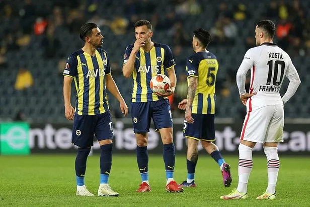 fenerbahce-1-1-eintracht-frankfurt-mac-sonucu-1639079999211.jpeg Fenerbahçe 1-1 Eintracht Frankfurt | MAÇ SONUCU Fenerbahçe'nin UEFA Avrupa Konferans Ligi play-off turundaki rakipleri...-4