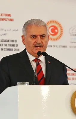 Bedelini ağır öder