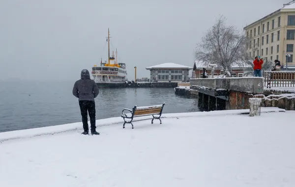 son-dakika-istabulda-kar-yagacak-mi-istanbulda-kar-yagisi-tekrar-basladi-19-ocak-hava-durumu-1611053980490.jpg SON DAKİKA: İstabul'da kar yağacak mı? İstanbul'da kar yağışı tekrar başladı! 19 Ocak hava durumu-7