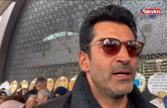 kenan-imirzalioglu-hasan-yalnizoglunun-kizini-cenazede-gorunce-gozyasini-tutamadi-1729091467207.jpg