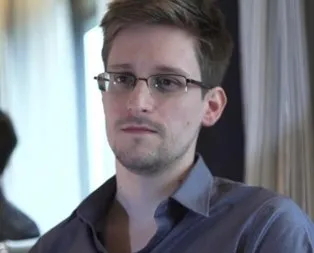 Edward Snowden’dan ABD’ye İran önerisi!