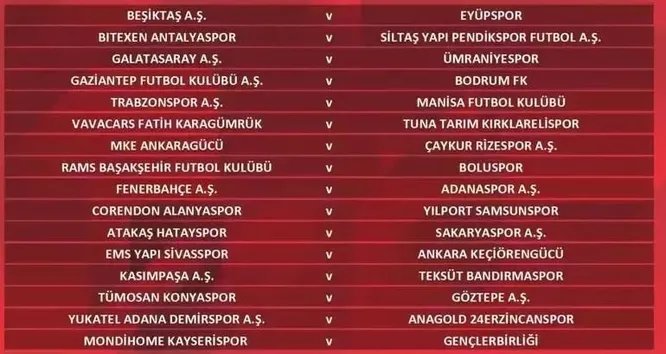 ziraat-turkiye-kupasinda-5-tur-eslesmeleri-belli-oldu-1702045253370.jpeg Ziraat Türkiye Kupası'nda 5. tur eşleşmeleri belli oldu!-1