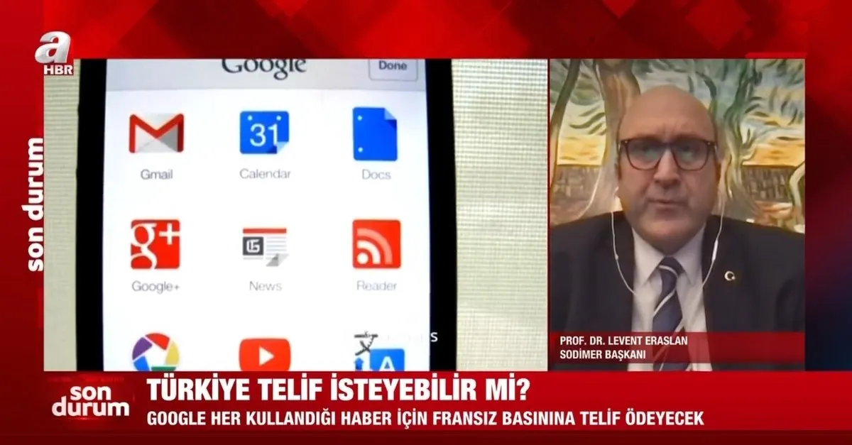 instagram youtube tiktok temsilcilik
