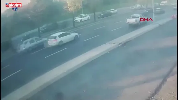 Bakırköy'deki kuyumcu cinayetinde 7 şüpheli tutuklandı