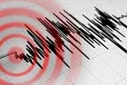 Malatya'da gece yarısı korkutan deprem! Çevre illerden de hissedildi