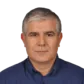 Kızlarına sahip çıkmadılar