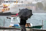 HAVA DURUMU | Meteoroloji'den İstanbul dahil 12 ile kuvvetli yağış uyarısı! Bugün hava nasıl olacak? | 27 Aralık 2023 hava durumu