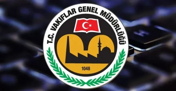 Vakıflar Genel Müdürlüğü personel alımı başvuru nasıl yapılır, şartları neler? VGM personel alımı başvuru ekranı 2023