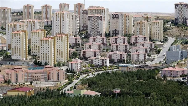 Son dakika: Konut alım satımında son gün 31 Mart! Belgesi olmayan konut satamayacak!-6