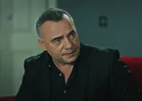 Eşkıya Dünyaya Hükümdar Olmaz 103. bölüm fragmanı