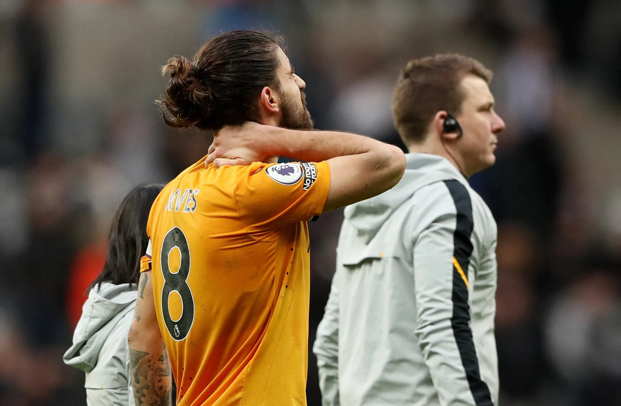 Fenerbahçe'den yılın transferi! Portekizli yıldız geliyor - 21