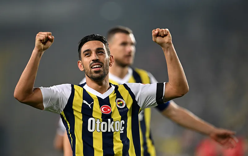 64-gol-58-asist-fenerbahcenin-olmazsa-olmaziydi-ismail-kartal-yuzunden-gidecek-1714159143789.jpg