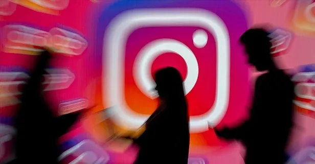 Ekran değil paylaşım kazandırıyor! Dijital çağın yeni zenginleri sahnede