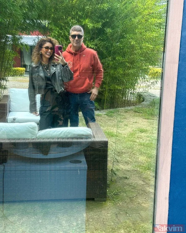 Sular durulmuyor! Özcan Deniz’in küçük kardeşi ilk kez konuştu! Engellenen videonun içeriğini anlattı: “Kariyerine veda edecekti” - 15