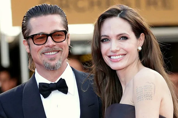 Angelina Jolie'nin yeni aşkı-5