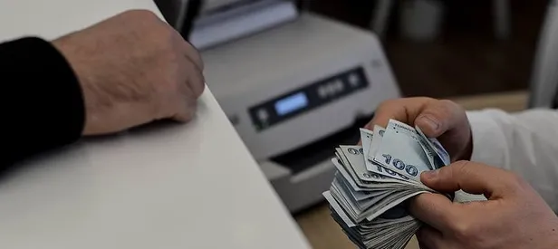 İkinci emekliliğe devlet garantisi