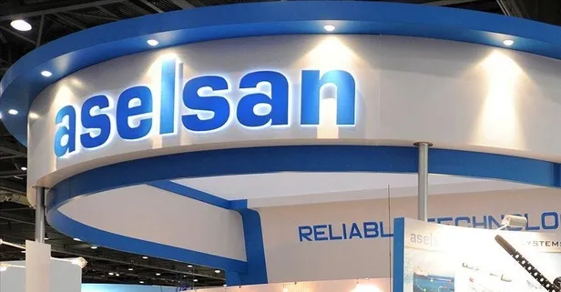 Savunmada imzalar atıldı: ASELSAN ve Roketsan arasında 11,9 milyon dolarlık sözleşme