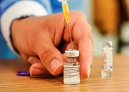 BioNTech’in kurucusu Prof. Dr. Uğur Şahin’den flaş aşı açıklaması: Önümüzdeki sene ihtiyaç olacak!