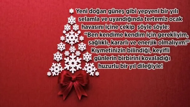 En güzel, anlamlı, duygusal, aşk dolu, sağlık dilekli yeni yıl mesajları, sözleri! 2022 yeni yıl mesajları resimli ve resimsiz!-2