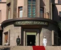 Sınırda çatışma