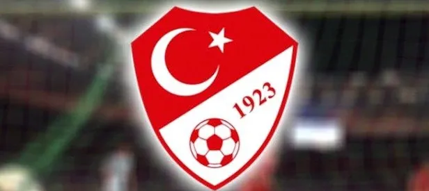 PFDK'dan 5 Süper Lig takımına ceza