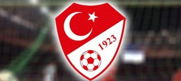PFDK’dan 5 Süper Lig takımına ceza
