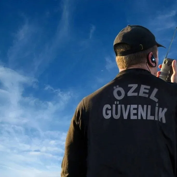 116. ÖGG sınav takvimi 2025!