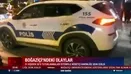 Boğaziçi Üniversitesi’ndeki olaylara ilişkin 30 provokatör hakkında tutuklama talebi!