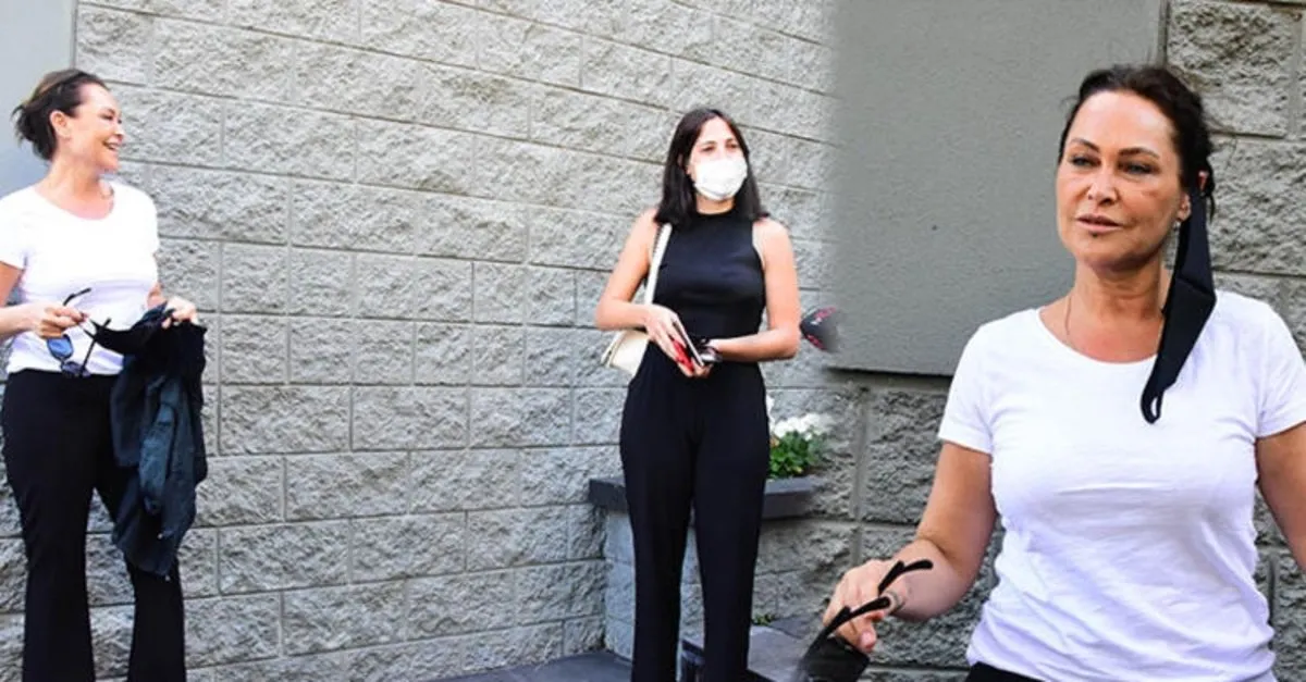 Hulya Avsar Hayalini Kizi Zehra Uzerinden Gerceklestiriyor Avsar Kizindan 62 Milyon Liralik Yatirim Galeri Takvim Hulya Avsar Hayalini Kizi Zehra Uzerinden Gerceklestiriyor Avsar Kizindan 62 Milyon Liralik Yatirim Galeri Takvim