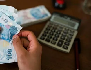 BELLİ OLDU! Bağ-Kur emeklisi ile asgari ücret emeklisi arasında maaş farkı var mı? Askerlik borçlanması işe giriş süresini geriye çeker mi?