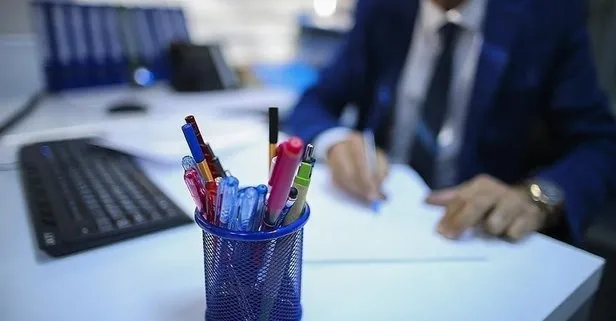 Çalışanlar hibrit istiyor!
