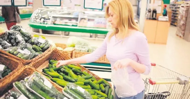 Tarlada 1 tezgahta 8 TL