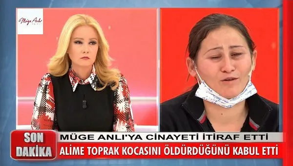 sevenlerini-gulduren-haber-muge-anli-ne-zaman-baslayacak-efsane-programa-geri-sayim-basladi-1629538517438.jpg Sevenlerini güldüren haber! Müge Anlı ne zaman başlayacak? Efsane programa geri sayım başladı!-4