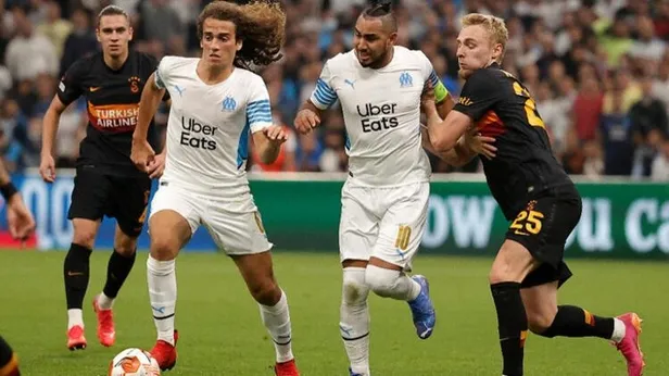 gs marsilya maci sifresiz veren yabanci kanallar galatasaray marsilya canli mac bedava ucretsiz izleme yollari takvim gs marsilya maci sifresiz veren yabanci kanallar galatasaray marsilya canli mac bedava ucretsiz izleme yollari takvim