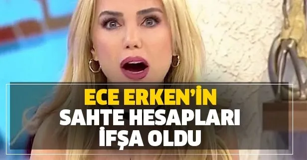 Turk Unlulerin Porno Filmleri