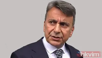 Azmi Karamahmutoğlu kimdir, kaç yaşında, nereli? Azmi Karamahmutoğlu kaç oy aldı? 2024 son dakika seçim sonuçları ve oy oranları...