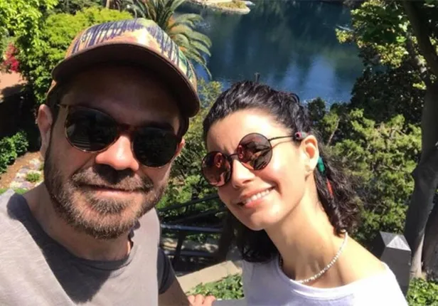 Beren Saat başını duvarlara vuruyor 'ütücü' dedi elinin tersiyle itti! Görünce dünyası başına yıkıldı eşi Kenan Doğulu'yla...-9