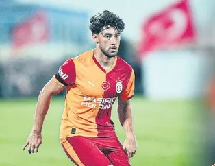 Ali Turap Ümraniye’de