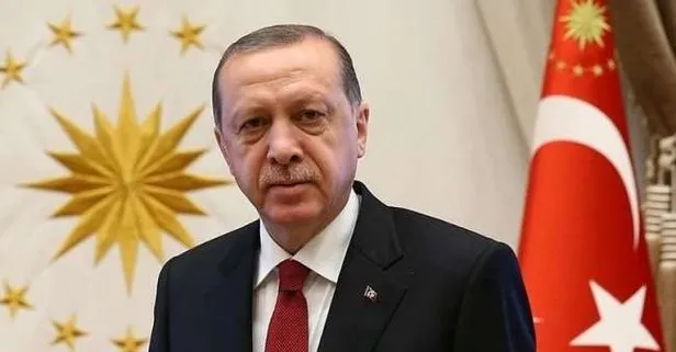 Başkan Erdoğan'dan Cemil Meriç paylaşımı