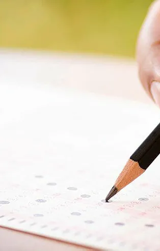 Üniversite 2. ek tercihler başladı mı? 140, 170 puan ne zaman tercih yapacak? YKS ek tercihler ne zaman yapılacak?