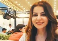 CHP’li Tanrıkulu’nu eleştiren vatandaşa 4 bin 500 lira para cezası: Yüzünüz kızarsın kravatlı militanlar