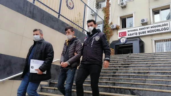 uygur-turkunu-silahla-yaralayan-azerbaycan-turku-ve-cin-vatandasi-olan-2-kisi-tutuklandi-1606407159564.jpg Uygur Türkü'nü silahla yaralayan Azerbaycan Türkü ve Çin vatandaşı olan 2 kişi tutuklandı-3