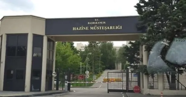 Hazine ve Maliye Bakanlığı'na büro memuru, koruma, destek personeli, ve güvenlik görevlisi ile tekniker alımı başvuru şartları nedir?