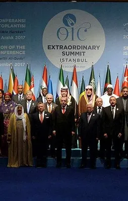 Tarihi zirveye damga vuran fotoğraflar