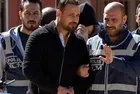 Sahte e-imza davasında ilk duruşma 12 Eylül'de!