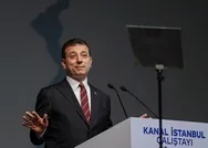 Hastane yolunu yapmayan İmamoğlunun bütçe bahanesi asılsız çıktı! Bakan Karaismailoğlundan flaş açıklama