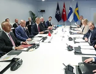 Kritik toplantının tarihi belli oldu